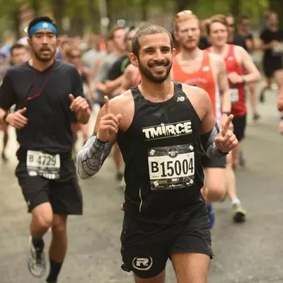 racery-runner-profile-seal-oh-track-rabbits-tmirce